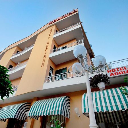 Albergo Adriana Celle Ligure Exterior foto