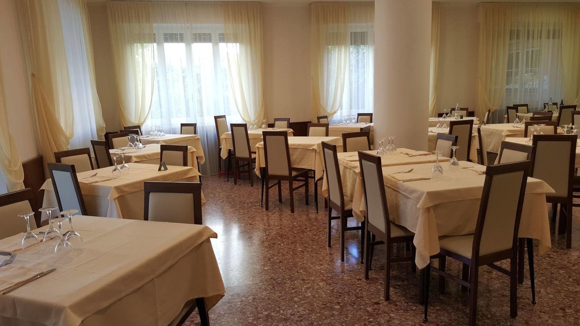 Albergo Adriana Celle Ligure Exterior foto