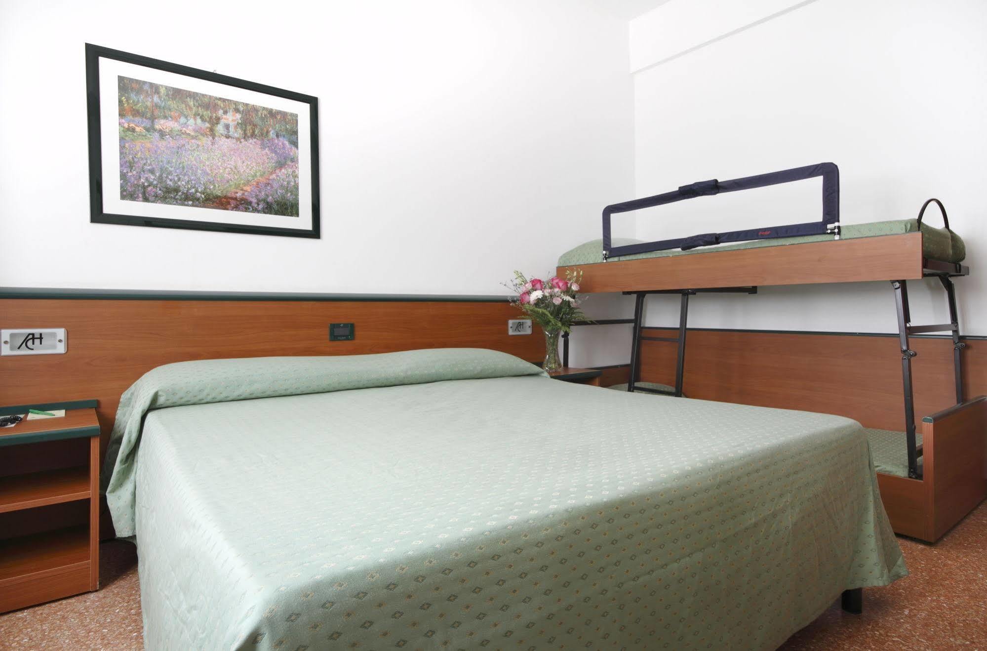 Albergo Adriana Celle Ligure Exterior foto